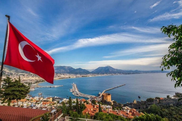 У Туреччині заговорили про нову модель All inclusive: що і чому хочуть забрати в туристів
