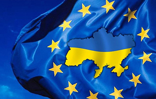Кулеба: Розширення ЄС до 2030 року – це не зовсім про Україну