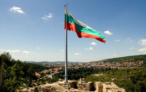 Болгарія ввела особливий податок для Росії: Угорщину та Сербію чекає неприємний сюрприз