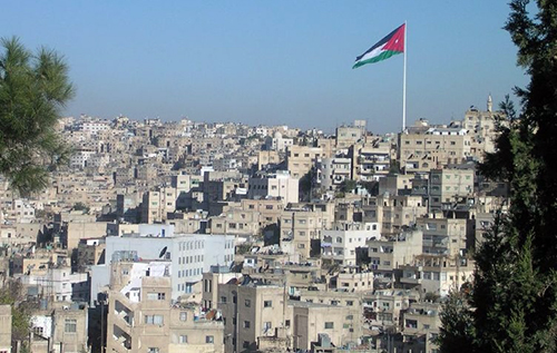 Ізраїль та США можуть створити в Секторі Газа тимчасовий уряд за підтримки ООН, – Bloomberg
