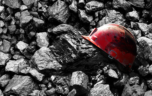 У Казахстані сталася пожежа на шахті: загинула 21 людина, багато постраждалих