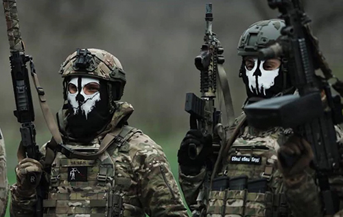 На Заході невдоволені активністю українських спецслужб, – The Times