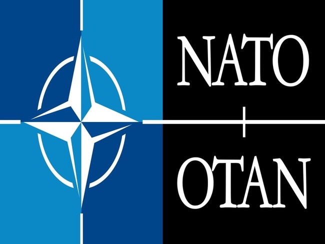 У НАТО вважають, що Україна, ймовірно, не зможе витіснити всі війська РФ до кінця 2024 року
