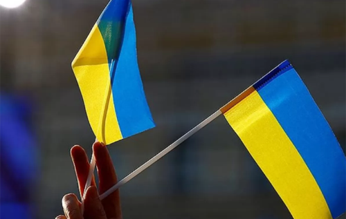 Відомі українці звернулися до світових лідерів через російську загрозу