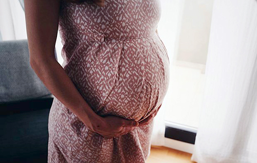 Американка заплатила за стерилізацію, завагітніла та подала на лікаря до суду