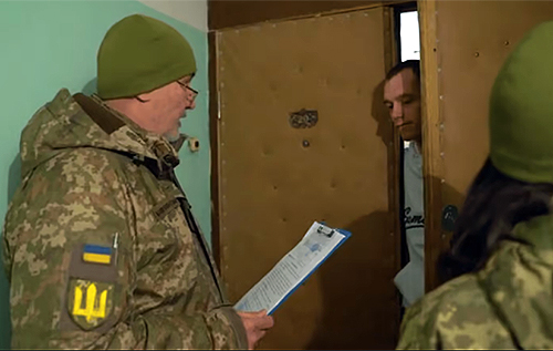 Прибрати повністю ТЦК: юрист запропонував нестандартне рішення проведення мобілізації в Україні