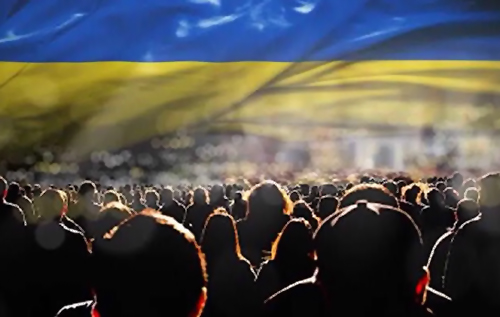 Українці можуть вимерти через 200 років?: демографи ошелешили новим прогнозом