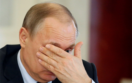 "Поражение Путина в этой войне неизбежно": Пионтковский пояснил, почему провалился план по захвату Украины. ВИДЕО