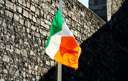Ірландія відмовила у видачі віз дипломатам РФ: їх запідозрили у шпигунстві