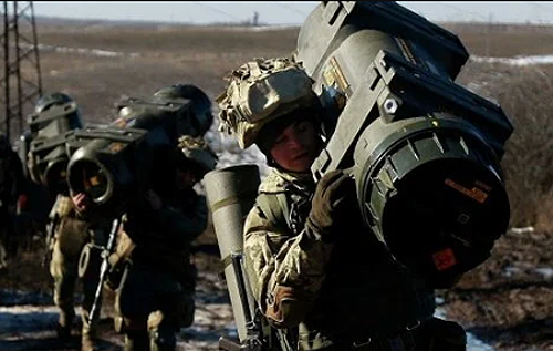 Українські військові продовжують тримати оборону Харкова, ворог втрачає боєздатність – ОВА