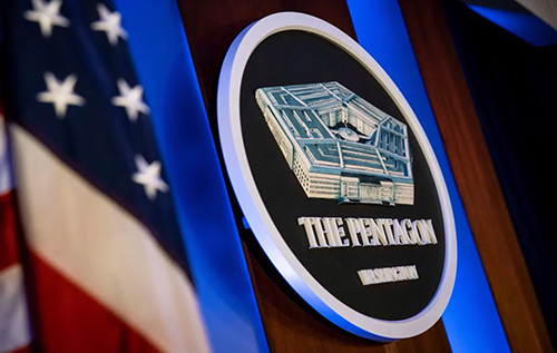 Пентагон відкрив понад 50 кримінальних розслідувань через допомогу США Україні, – Bloomberg