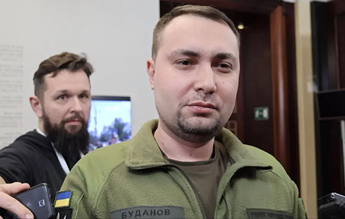 "Ворогів очікують нові сюрпризи": Буданов не рекомендує цивільному населенню користуватись Кримським мостом