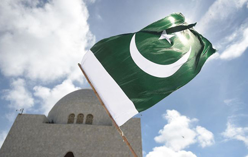 У Пакистані 22-річного хлопця засудили до смертної кари за повідомлення у WhatsApp