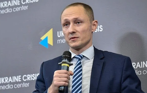 Юрий Шулипа: Стратегически Россия войну в Украине уже проиграла
