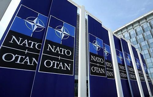 Країни Балтії закликали НАТО бути готовими до можливого вторгнення РФ, – The Telegraph