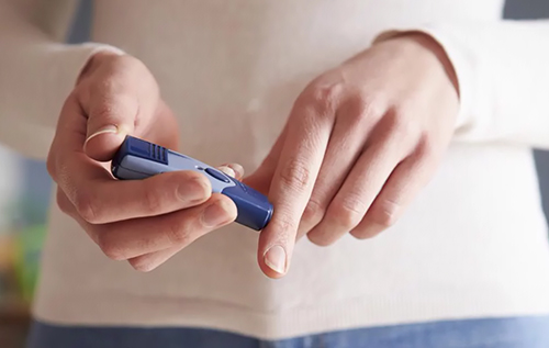 Кардіологи назвали найголовніший продукт, який викликає у людей діабет