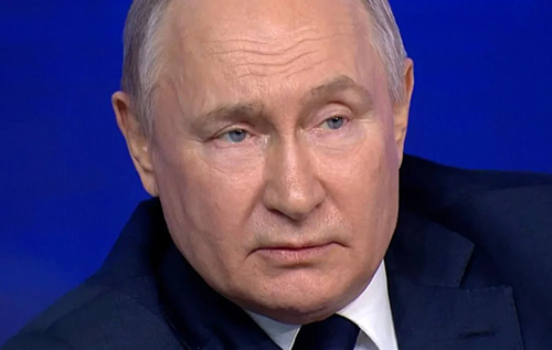 "Путін піде на ескалацію, його мета – перемога": експерти припустили, що Кремль готує ґрунт для посилення війни