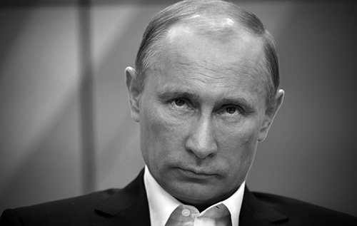 "Шанс дуже ймовірний та високий": російський опозиціонер розповів, чи може двійник Путіна керувати Кремлем