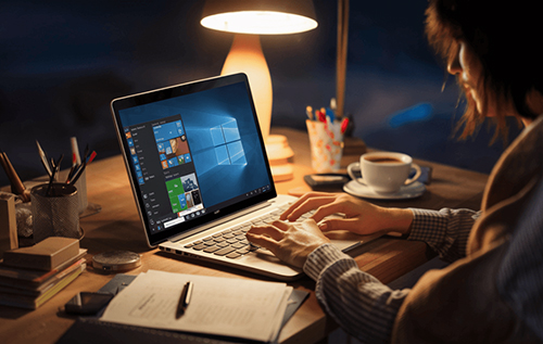 Користування Windows 10 у 2025 році стане платним: Microsoft розкрила вартість