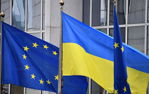 "Це нелегко, але можливо": євродепутат сказав, що потрібно робити для перемоги України у війні з Росією
