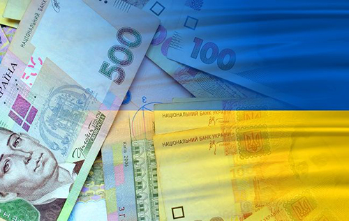 Трильйон – не межа: скільки боргів має виплатити Україна до кінця 2024 року