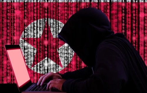 Хакери КНДР крадуть криптовалюту на мільйони доларів і успішно відмивають, – Reuters