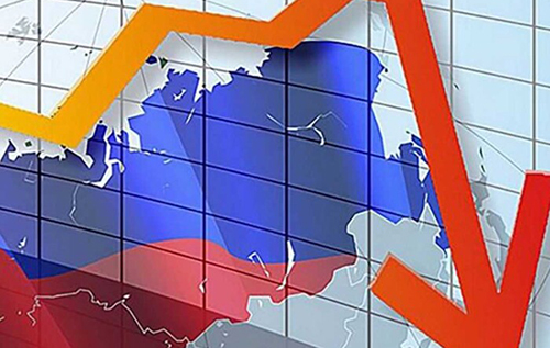 Російська економіка наблизилась до краху ближче, ніж здається, – аналітик