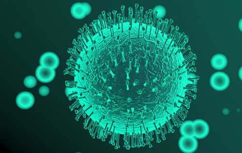 Ученые рассказали об еще одной опасности китайского коронавируса  