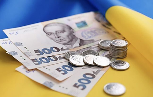 Багато трильйонів: скільки боргів має виплатити Україна в найближчі 26 років