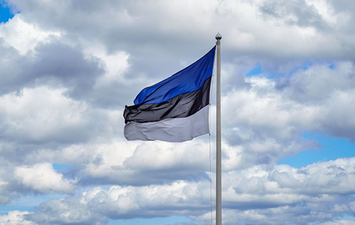 Естонія розробила план стратегії для Заходу, щоб Україна виграла війну за три роки, – ЗМІ
