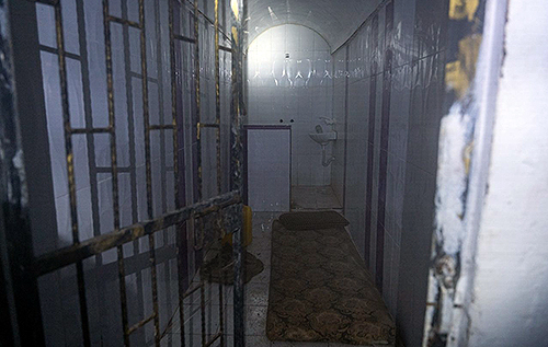 ЦАХАЛ знайшов тунель під будинком командира ХАМАС у Хан-Юнісі: там утримували близько 20 заручників