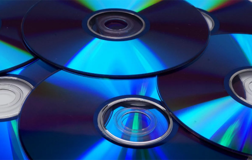 Голлівуд пішов, дивитися нічого: росіяни кинулися скуповувати Blu-ray плеєри та диски