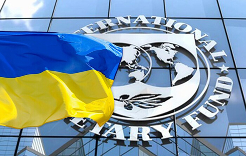 Яких ще реформ не вистачає Україні в 2024 році для отримання грошей від МВФ