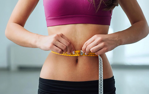 Дієтолог застерегла від поширеної помилки при схудненні: як її уникнути