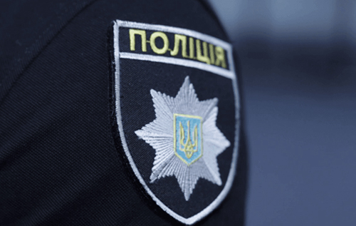Вербували підлітків для підпалів автомобілів ЗСУ: поліція викрила схему спецслужб РФ