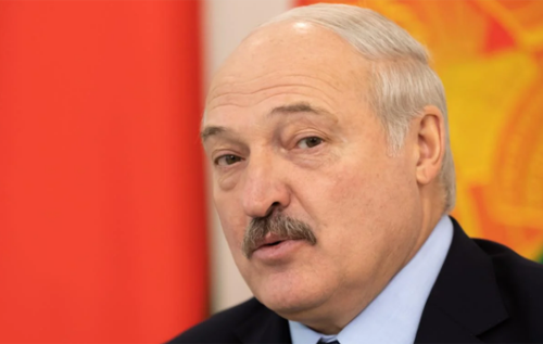 Лукашенко допомагає Путину нав’язати Україні новий "Мінськ", – експерти при РНБО
