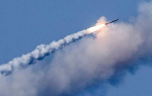 ППО вже справляється з "Іскандерами": експерт розповів, які ядерні ракети може збити Україна