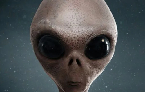 Сигнали від іншопланетян могли вже досягати Землі, але їх не помітили Сигнали від іншопланетян могли вже досягати Землі, але їх не помітили