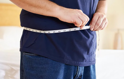 Дев'ять харчових звичок, які допоможуть схуднути та тримати вагу