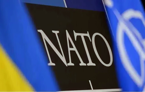 На саміті НАТО Альянс висуне Україні вимогу щодо подолання корупції, – The Telegraph
