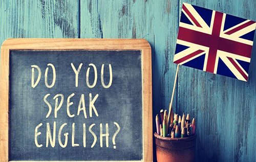 Якщо говорите англійською: в яких країнах Європи найпростіше жити без знання державної мови