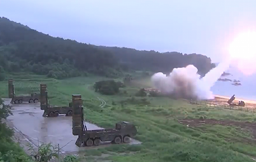 Коли Україна отримає потужні ракети ATACMS: військовий експерт назвав терміни