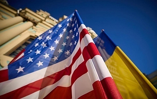 США оголосили нову допомогу Україні на 250 млн доларів: що в пакеті