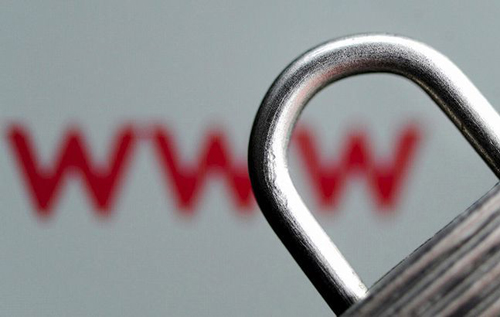 Провайдеры в Крыму блокируют доступ к 20 украинским информационным сайтам, в том числе к UAinfo