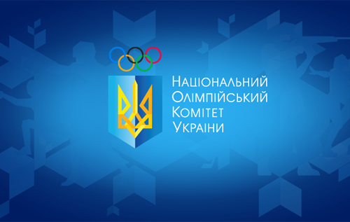 Нардепи Кожем’якін і Суркіс вирішили передати свої місця в НОК спортсменам, які захищають Україну на фронті