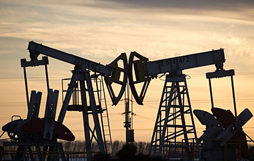 Рынка "больше нет": стоимость американской и российской нефти стала отрицательной