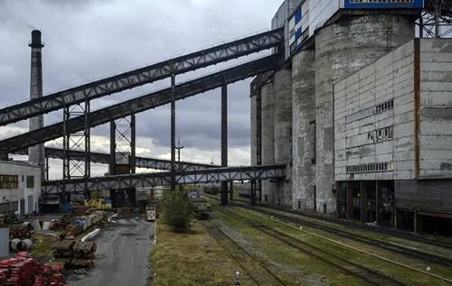 Покровськ – за п'ять кілометрів від лінії фронту: що відбувається в місті