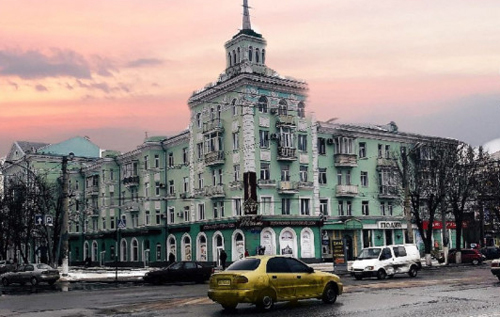 Ситуация катастрофическая: боевики "ЛНР" закрыли Луганск