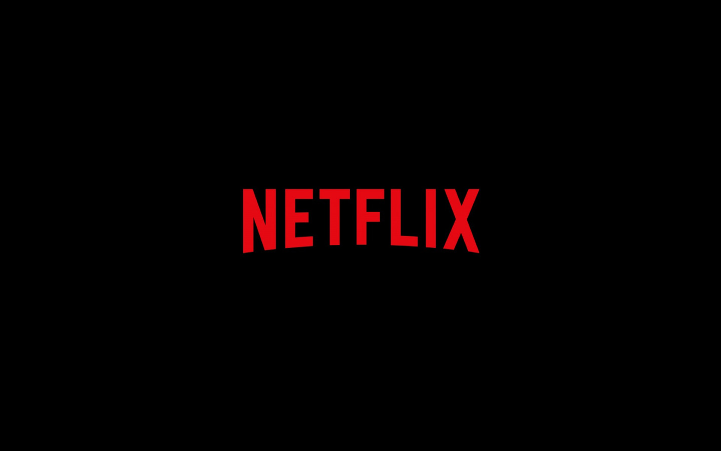 Netflix випустив серіал про коронавірус