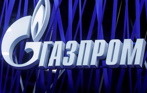 Після зупинки транзиту через Україну: "Газпром" продав свій бізнес одразу у двох країнах, – Bloomberg